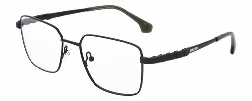 DAKAR RX* 71068 COL 212