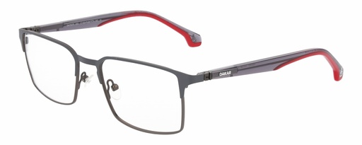 DAKAR RX* 71071 COL 215