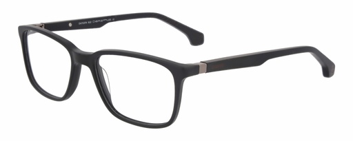 DAKAR RX* 71074 COL 612