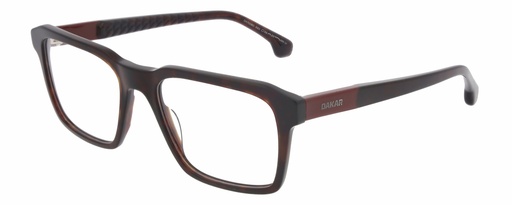 DAKAR RX* 71080 COL 593