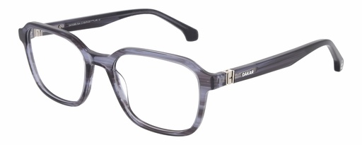 DAKAR RX* 71089 COL 514