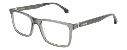 DAKAR RX* 71091 COL 534
