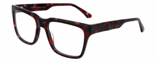 DAKAR RX* 71099 COL 560