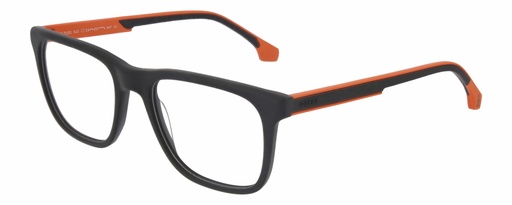 DAKAR RX* 71101 COL 612