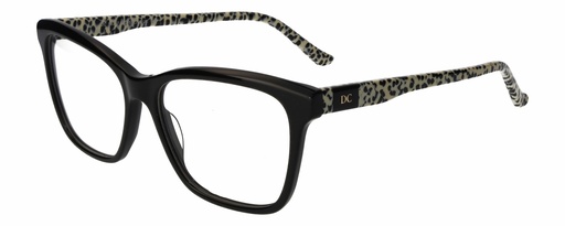 DIANE DE CARLO RX* 59377 COL 512