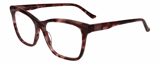 DIANE DE CARLO RX* 59377 COL 565