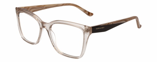 DIANE DE CARLO RX* 59378 COL 527