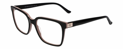 DIANE DE CARLO RX* 59379 COL 512