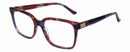 DIANE DE CARLO RX* 59379 COL 555