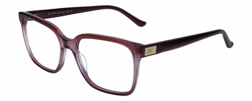 DIANE DE CARLO RX* 59379 COL 565
