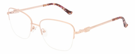 DIANE DE CARLO Icons RX* 86037 COL 100