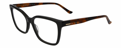 DIANE DE CARLO Icons RX* 86040 COL 512
