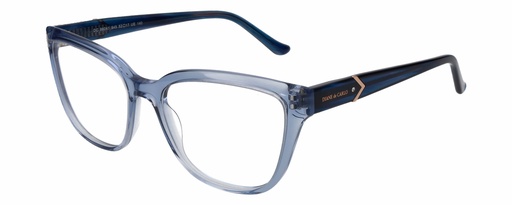DIANE DE CARLO Icons RX* 86041 COL 545
