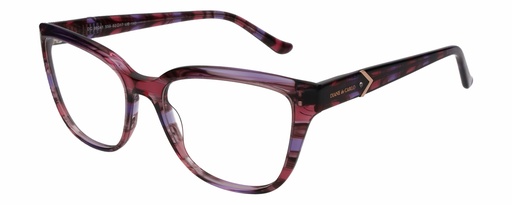 DIANE DE CARLO Icons RX* 86041 COL 555