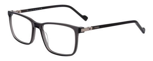 FORBES RX* 51326 COL 513