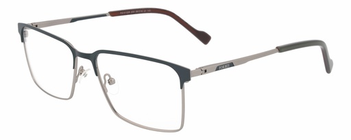 FORBES RX* 51328 COL 233