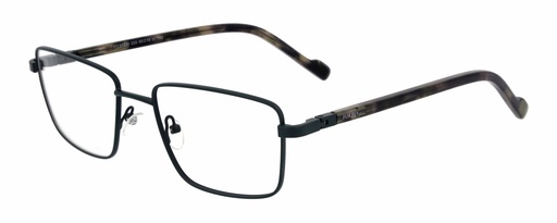 FORBES RX* 51330 COL 233