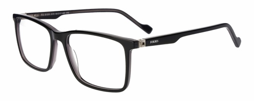 FORBES RX* 51331 COL 515