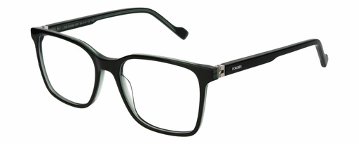 FORBES RX* 51334 COL 535