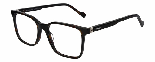 FORBES RX* 51334 COL 595