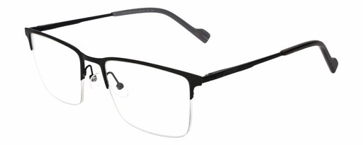 FORBES RX* 51337 COL 212