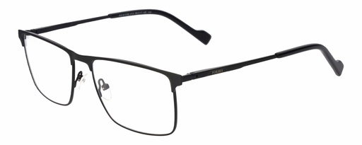 FORBES RX* 51339 COL 212