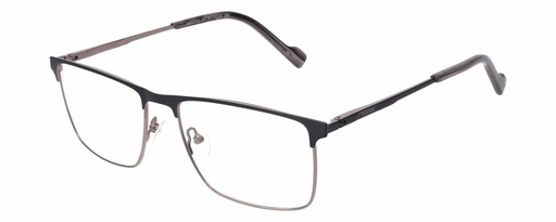 FORBES RX* 51339 COL 213
