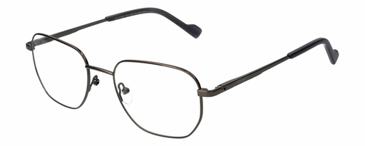 FORBES RX* 51340 COL 103