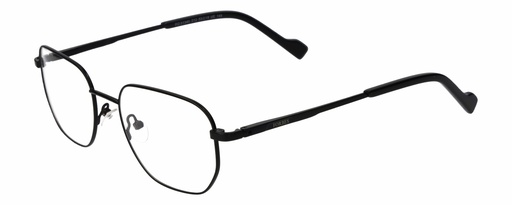 FORBES RX* 51340 COL 212