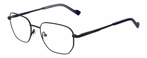 FORBES RX* 51340 COL 244