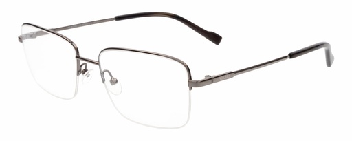 FORBES Titanio RX* 82020 COL 103