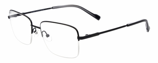 FORBES Titanio RX* 82020 COL 112
