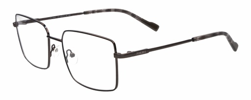 FORBES Titanio RX* 82021 COL 103