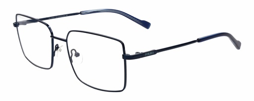 FORBES Titanio RX* 82021 COL 145