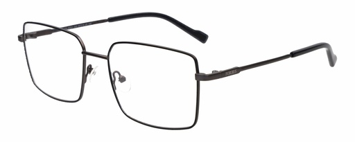 FORBES Titanio RX* 82021 COL 203