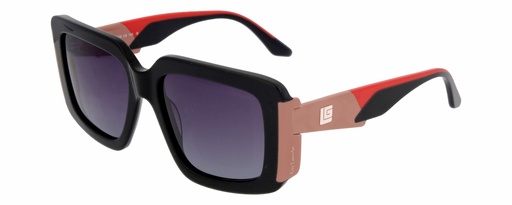 GUY LAROCHE SUN 36344 COL 512