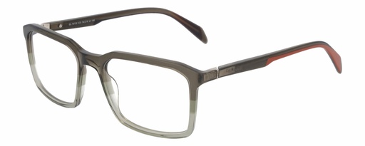 GUY LAROCHE RX* 76732 COL 533