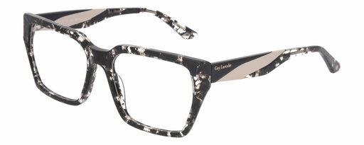 GUY LAROCHE RX* 76740 COL 510