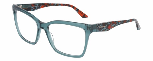 GUY LAROCHE RX* 76741 COL 531