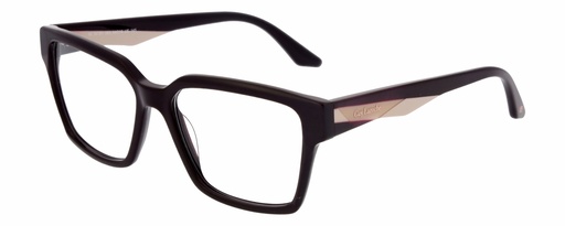 GUY LAROCHE RX* 76751 COL 553