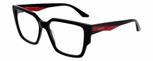 GUY LAROCHE RX* 76752 COL 512