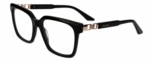 GUY LAROCHE RX* 76753 COL 512