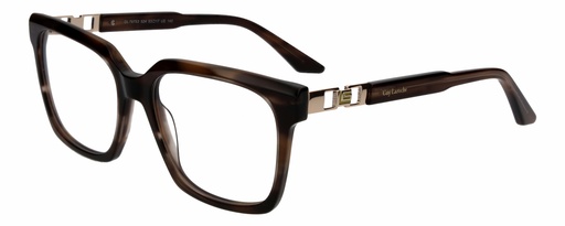 GUY LAROCHE RX* 76753 COL 524