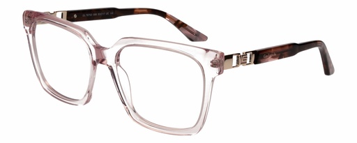 GUY LAROCHE RX* 76753 COL 566