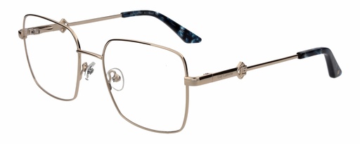 GUY LAROCHE RX* 76759 COL 231