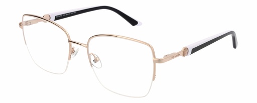 GUY LAROCHE RX* 76760 COL 301