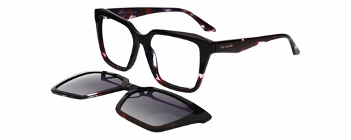 GUY LAROCHE Clip On A RX* 81064 COL 550