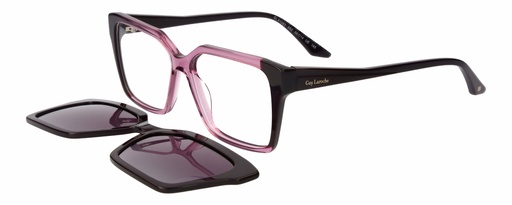 GUY LAROCHE Clip On A RX* 81083 COL 552