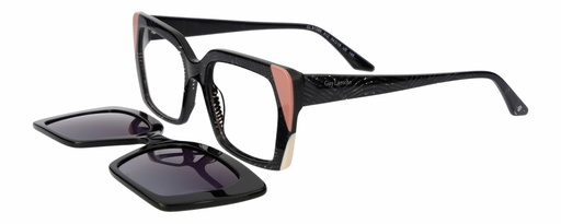 GUY LAROCHE Clip On A RX* 81086 COL 512