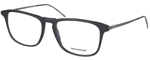 MOLESKINE RX* 1122 COL 00